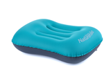 Gối hơi dã ngoại siêu nhẹ NatureHike NH17T013-Z
