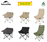 Ghế cắm trại xếp gọn Naturehike CNH23JU13002