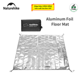 Tấm trải dã ngoại Naturehike NH20FCD03