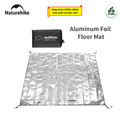  Tấm trải dã ngoại Naturehike NH20FCD03 
