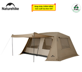 Lều khung dựng nhanh Village 13 Naturehike CNK2550WS042