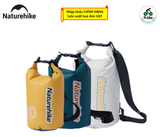 Túi chống nước quai đeo balo Naturehike CNK2300BS017
