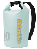 Túi chống nước quai đeo balo Naturehike CNK2300BS017