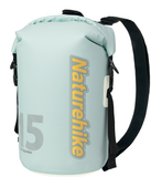 Túi chống nước quai đeo balo Naturehike CNK2300BS017
