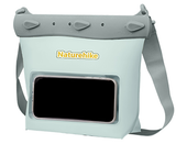 Túi xách đựng đồ chống nước Naturehike CNK2300BS016
