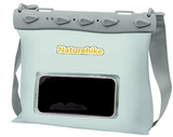 Túi xách đựng đồ chống nước Naturehike CNK2300BS016