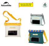 Túi xách đựng đồ chống nước Naturehike CNK2300BS016