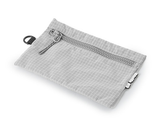 Túi đựng đồ cá nhân gấp gọn du lịch dã ngoại Naturehike CNK2350XB010