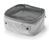 Túi đựng đồ cá nhân gấp gọn du lịch dã ngoại Naturehike CNK2350XB010