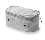 Túi đựng đồ cá nhân gấp gọn du lịch dã ngoại Naturehike CNK2350XB010