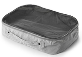 Túi đựng đồ cá nhân gấp gọn du lịch dã ngoại Naturehike CNK2350XB010