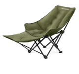 Ghế dã ngoại gấp gọn ngả lưng Naturehike CNK2450JJ020