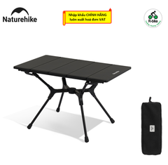  Bàn nhôm gấp gọn cao cấp Naturehike CNK2550JJ021 