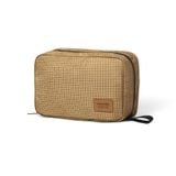 Túi đựng đồ du lịch vệ sinh cá nhân Naturehike NH20SN010