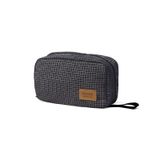 Túi đựng đồ du lịch vệ sinh cá nhân Naturehike NH20SN010