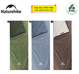 Túi ngủ mini siêu nhẹ LW180 Naturehike NH21MSD09