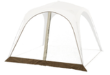 Lều trung tâm dựng siêu nhanh Naturehike CNK230WS014