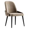 Ghế ăn XDAILY | BELT chair