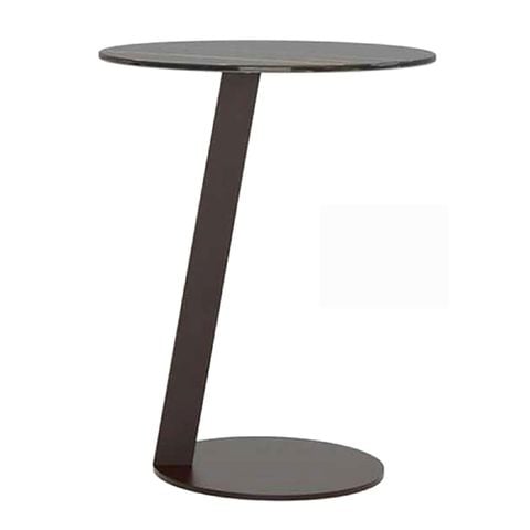 Bàn trà XDAILY | Bàn phụ | Tab | OYO coffee table