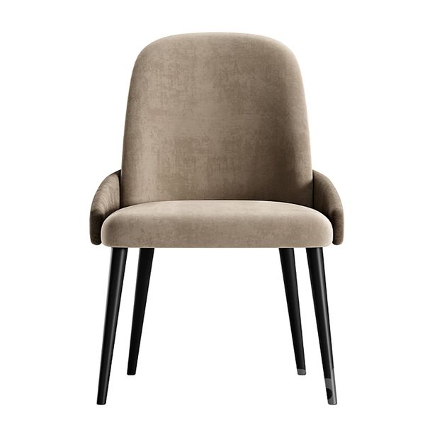 Ghế ăn XDAILY | BELT chair