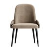 Ghế ăn XDAILY | BELT chair