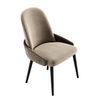 Ghế ăn XDAILY | BELT chair