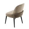 Ghế ăn XDAILY | BELT chair