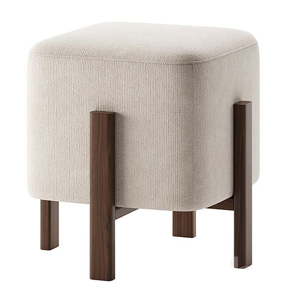 Ghế đôn XDAILY | EMMY