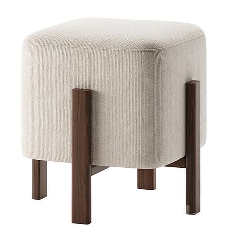 Ghế đôn XDAILY | EMMY