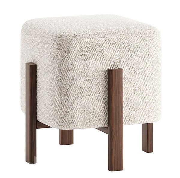 Ghế đôn XDAILY | EMMY