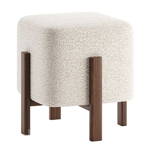 Ghế đôn XDAILY | EMMY