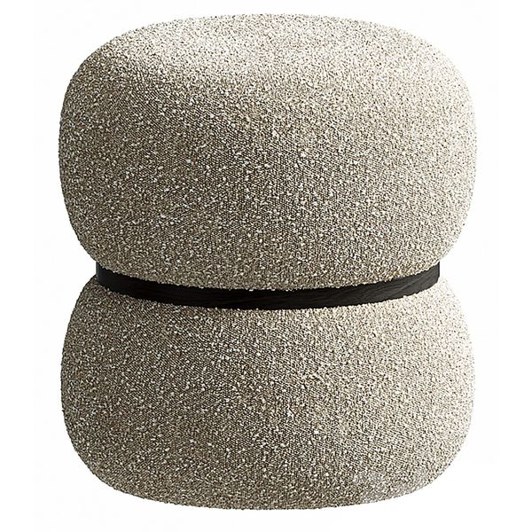 Ghế đôn XDAILY | POLLY pouf