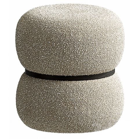 Ghế đôn XDAILY | POLLY pouf