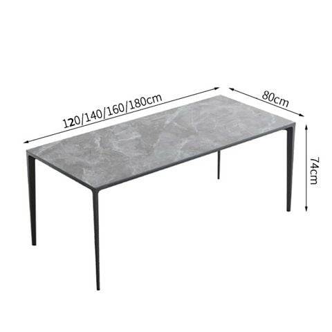 bàn-ăn-cao-cấp-robetto