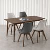 Ghế ăn - Ghế cafe XDAILY - Eames chair