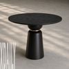 Bàn ăn tròn XDAILY | CHESS dining table