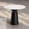 Bàn ăn tròn XDAILY | CHESS dining table