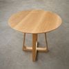 Bàn ăn XDAILY | MESA table