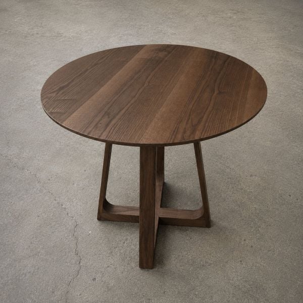 Bàn ăn XDAILY | MESA table