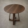 Bàn ăn XDAILY | MESA table