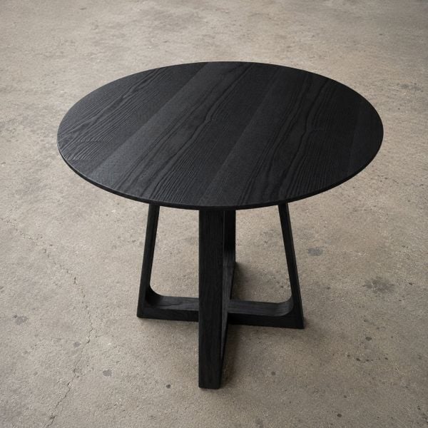 Bàn ăn XDAILY | MESA table