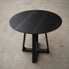 Bàn ăn XDAILY | MESA table