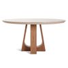 Bàn ăn XDAILY | MESA table