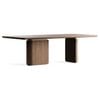 Bàn ăn XDAILY | ANA dining table