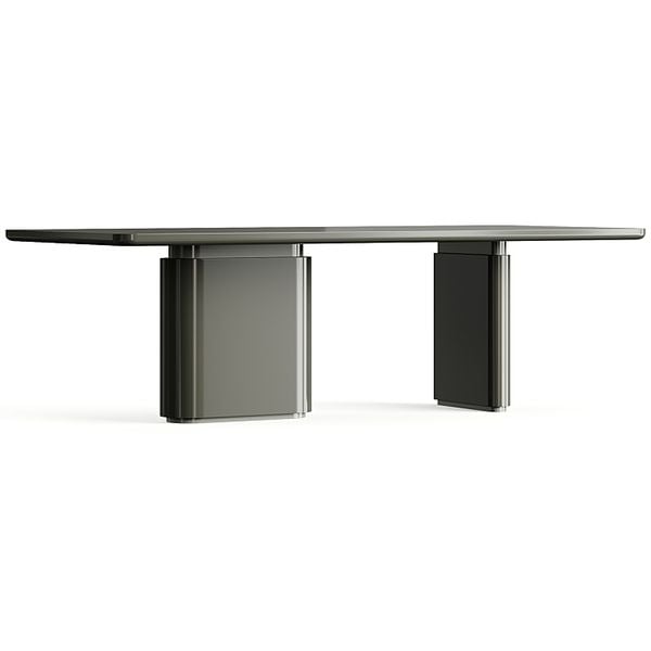 Bàn ăn XDAILY | ANA dining table