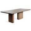 Bàn ăn XDAILY | ANA dining table