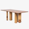 Bàn ăn XDAILY | ANDAMAN dining table
