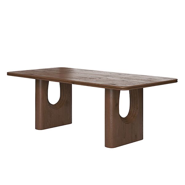 Bàn trà XDAILY | AVARO dining table