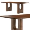 Bàn trà XDAILY | AVARO dining table