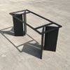 Bàn ăn XDAILY | LINE table